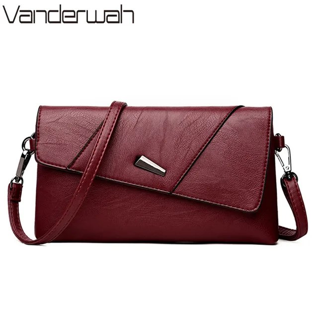 best clutch bags 2018