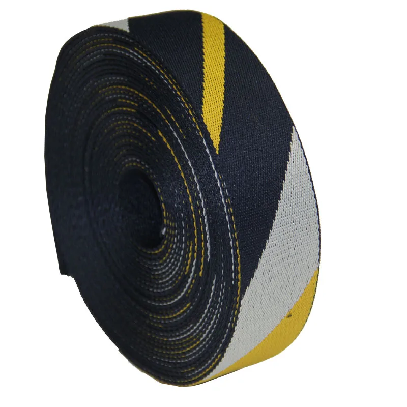 38mm 1.6mm (5)