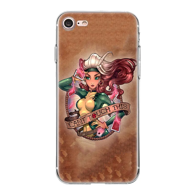 Tpwxnx Tattooed Princess Ariel The Little Mermaid For Galaxy Alpha Core Prime Note 4 5 8 S3 S4 S5 S6 S7 S8 S9 mini edge Plus Tpwxnx Tattooed Princess Ariel The Little Mermaid For Galaxy Alpha Core Prime Note 4 5 8 S3 S4 S5 S6 S7 S8 S9 mini edge Plus