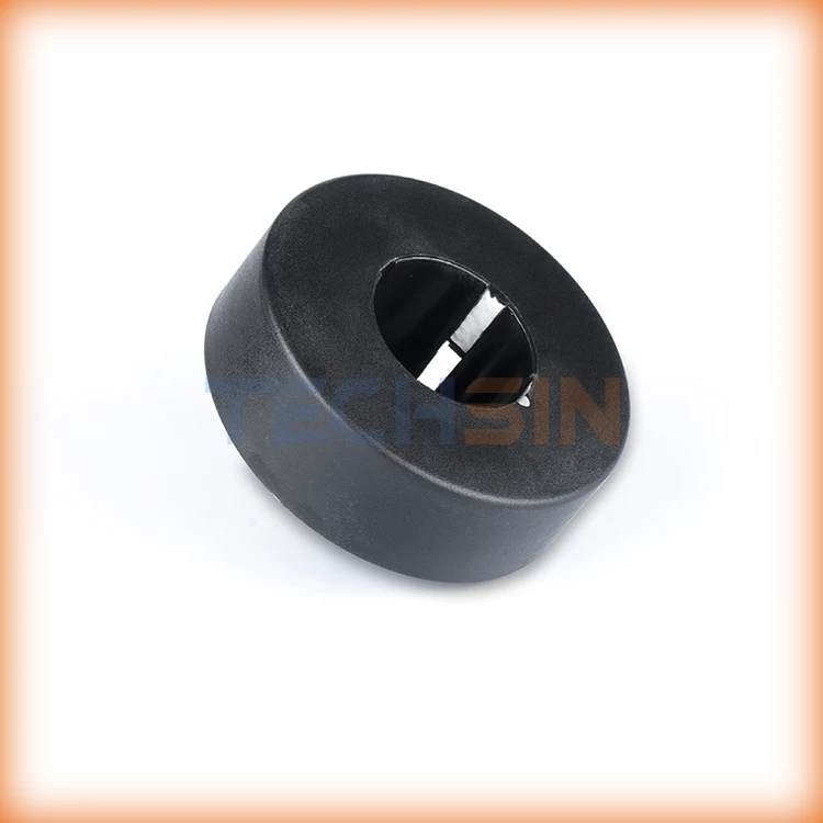 Floating ring mist maker accessories spare part SPK04C for DK-24. | Бытовая техника