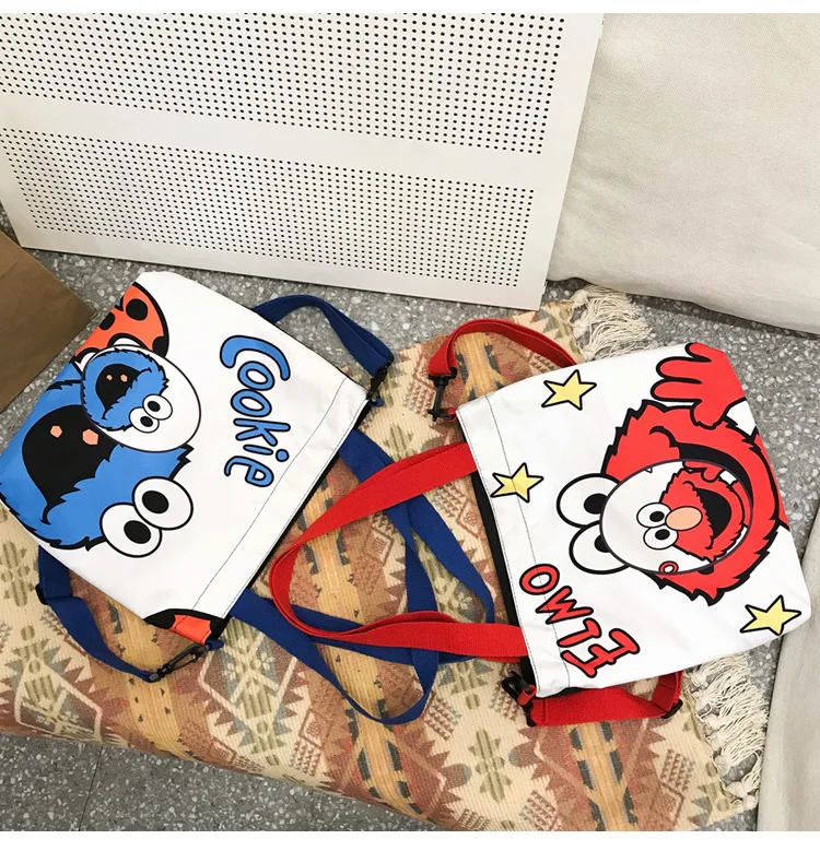 shopping bag (21)