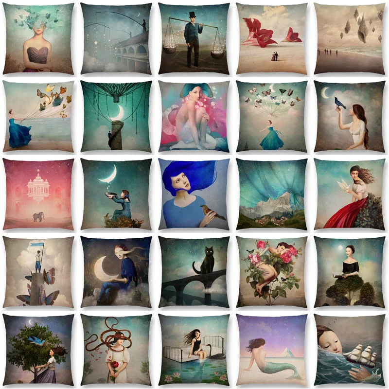 aeProduct.getSubject()