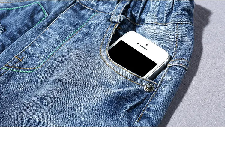 HTB1M.xASXXXXXXsXVXXq6xXFXXXT