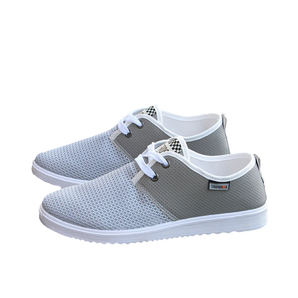 best business casual shoes for walking