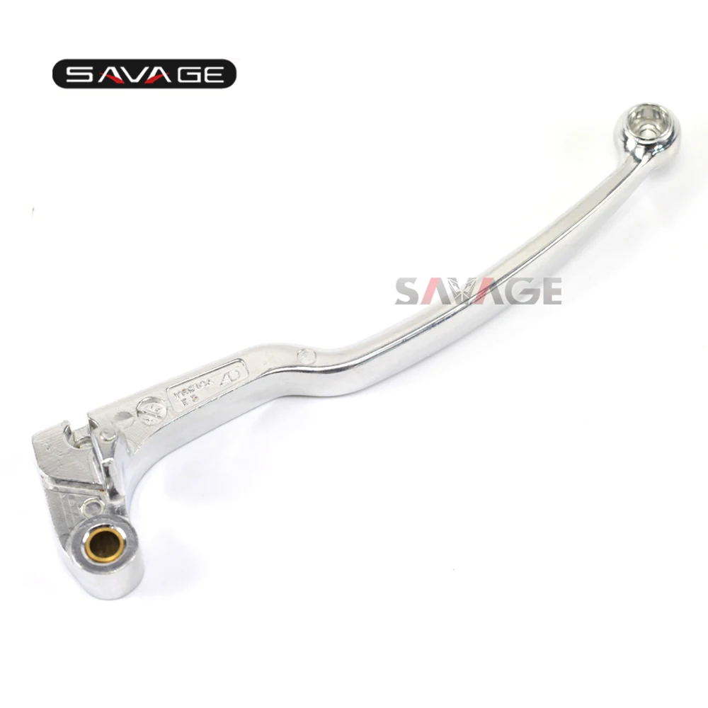 

For YAMAHA YZF R1 R6 FZ1 FZ6 N/S FZ-07 FZ8 FZ-09 XJ6 MT-07 MT-09 FJ-09 XSR 700 900 Motorcycle Accessories Aluminum Clutch Lever