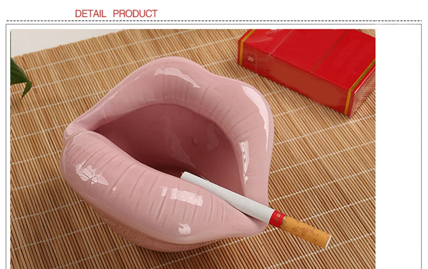 10672708017_1619321787