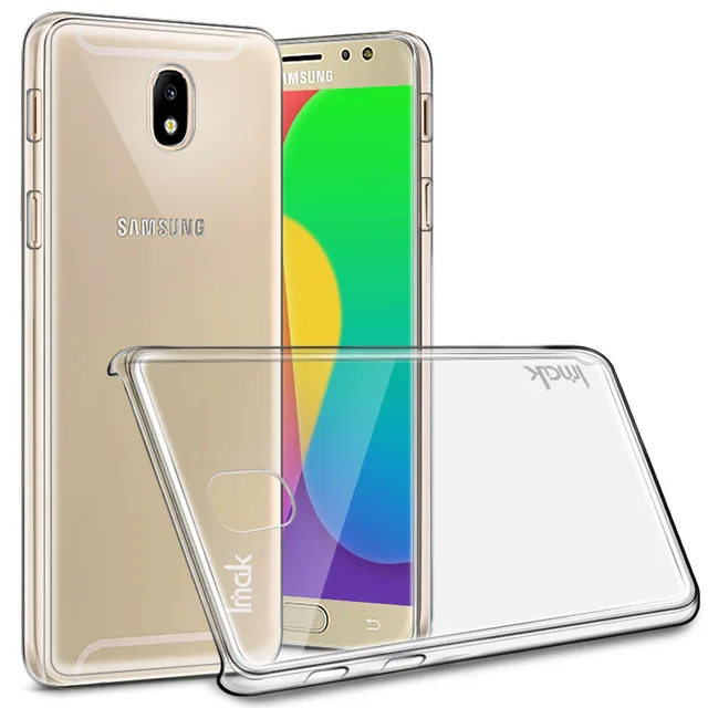custodia rigida samsung j5 2017 custodia rigida samsung j5 2017