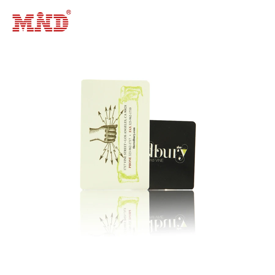hotel key card (1)
