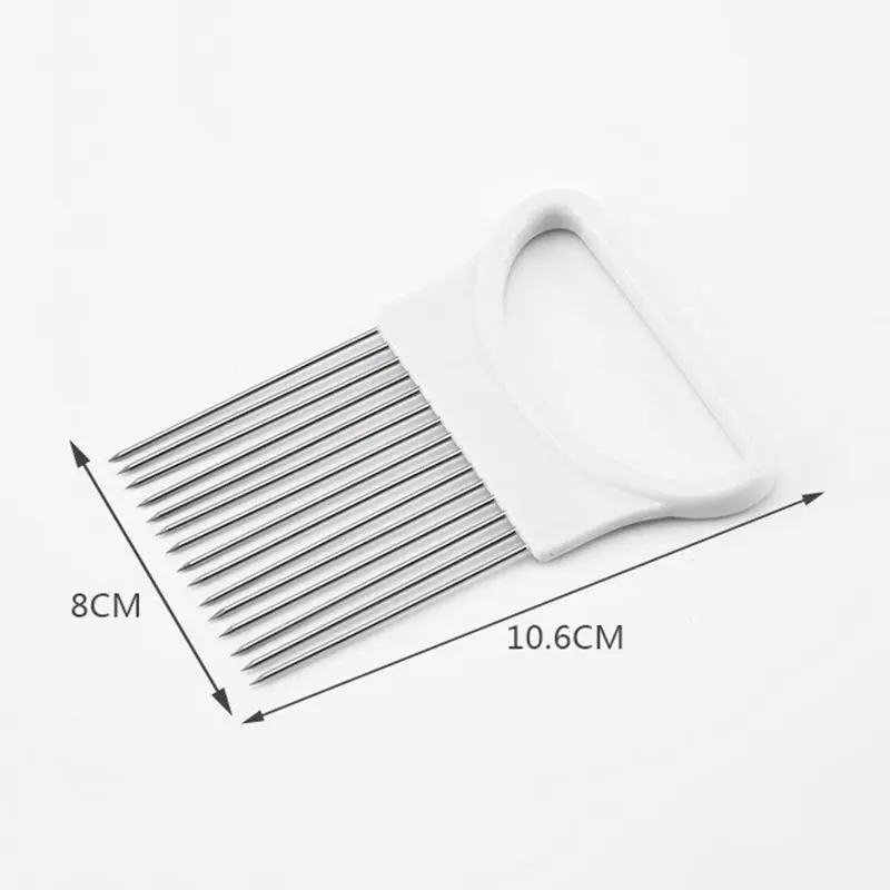 Держатель Для Нарезки Лука Купить В Спб