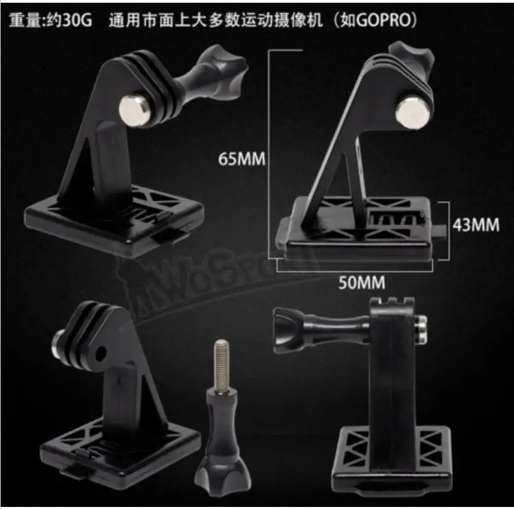 QQ20180523120833