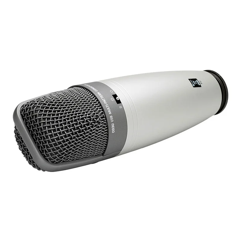 Тип микрофона конденсаторный. Samson c01u. конденсаторный микрофон. мембранный микрофон. популярные микрофоны конденсаторный.