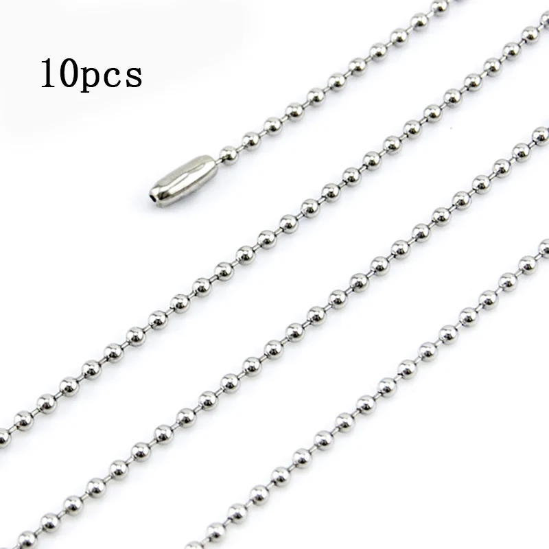 Necklace1