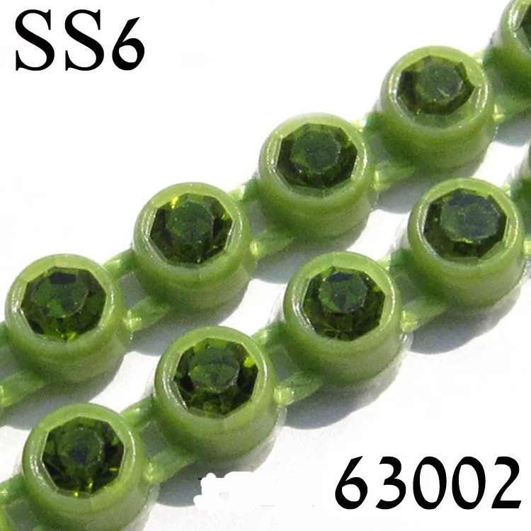 63002