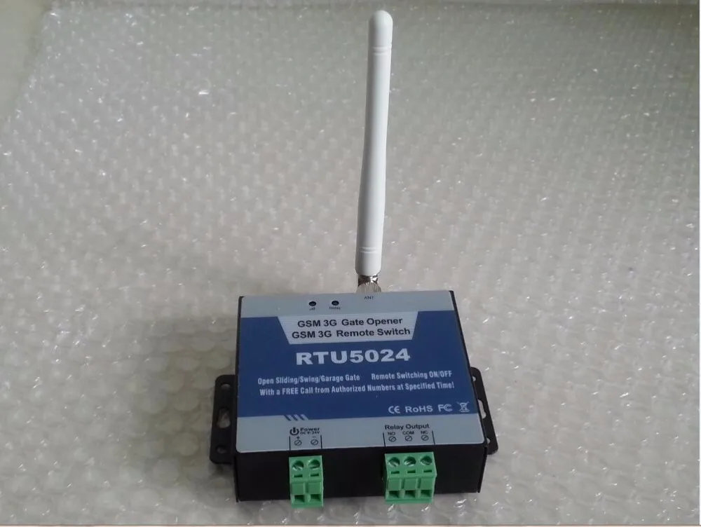 rtu5024 new (7)