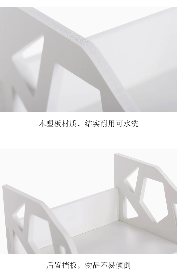D4639-pc_09.jpg
