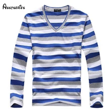 2015 man fake designer brand clothes casacos masculinos sueter sweter mens jumper  turtleneck male sweaters polo pullover  25