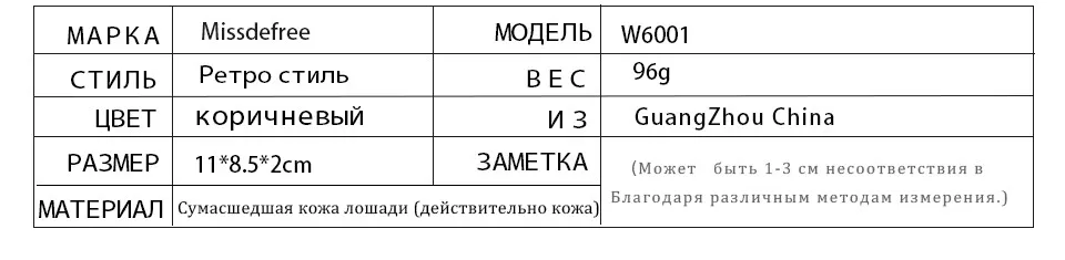 W6001_02