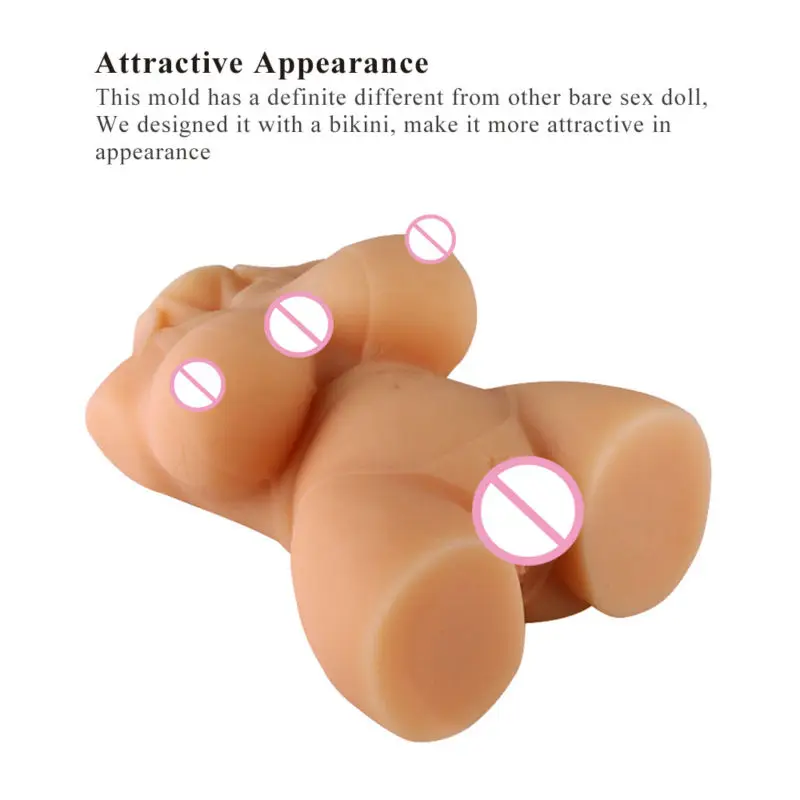 sex product 