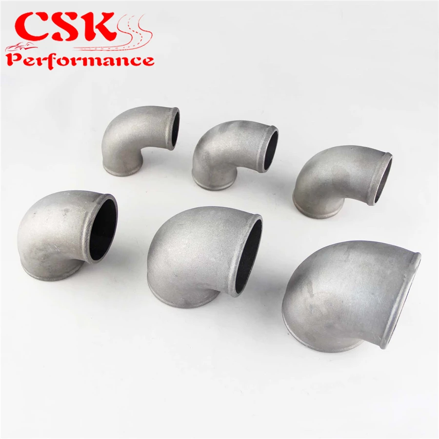 03CSH007ASL-6