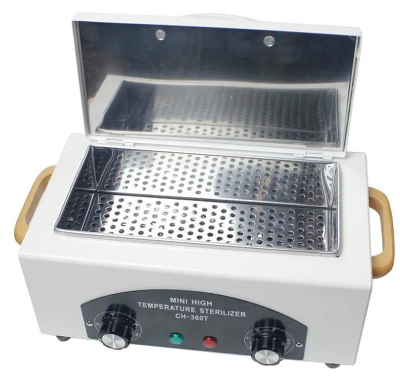 towel sterilizer08