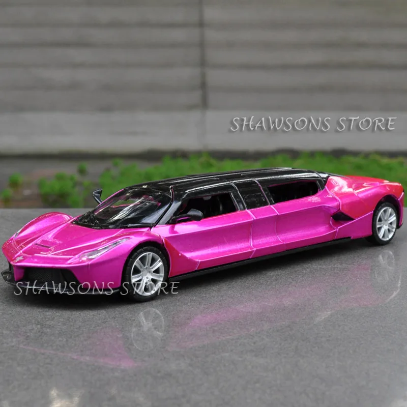 ferrarilp1