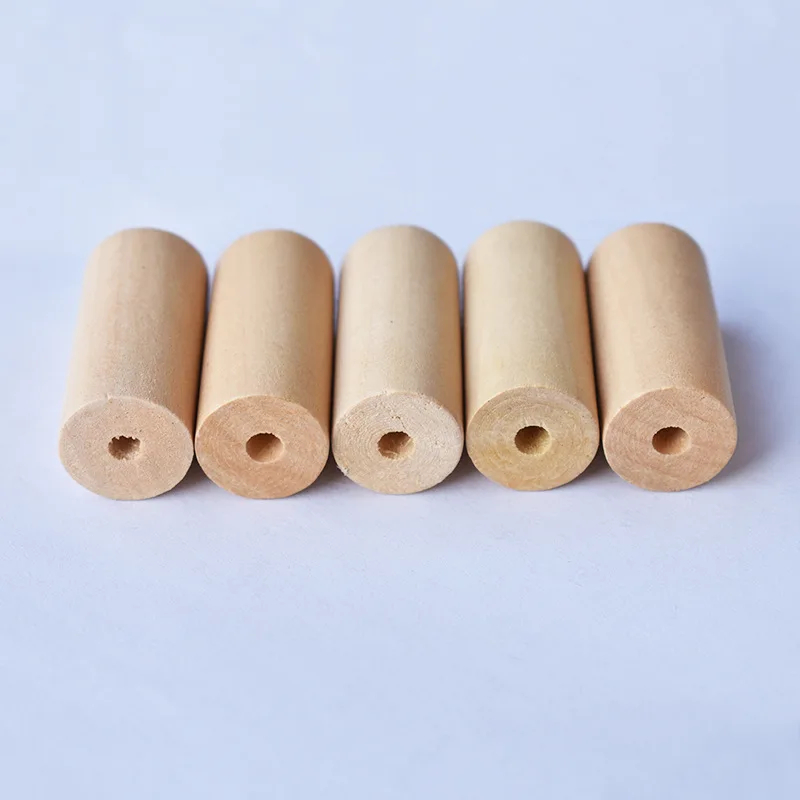 WD104(3)