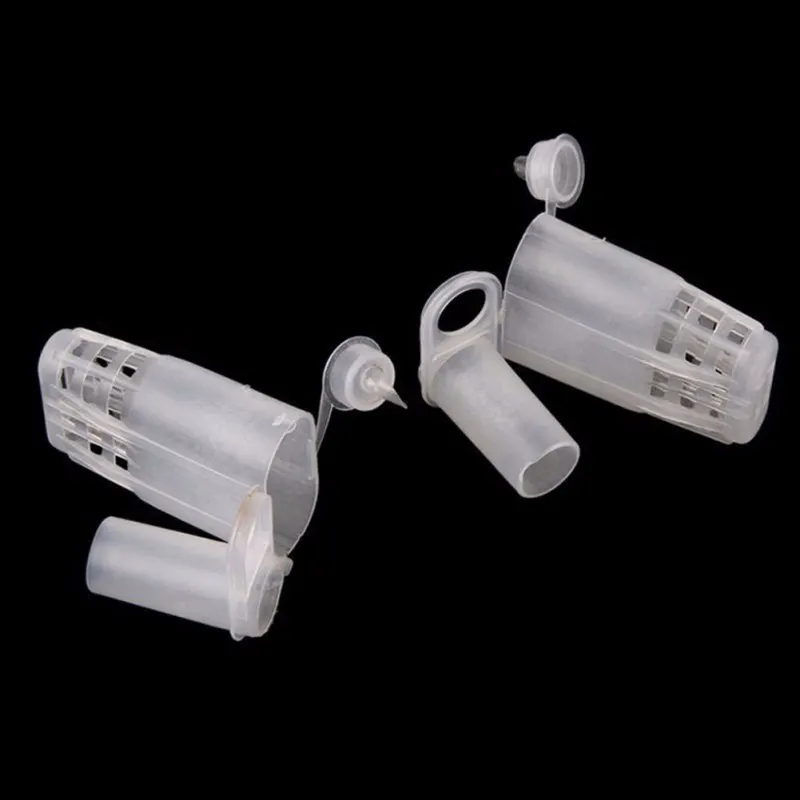 BM0131 (1)