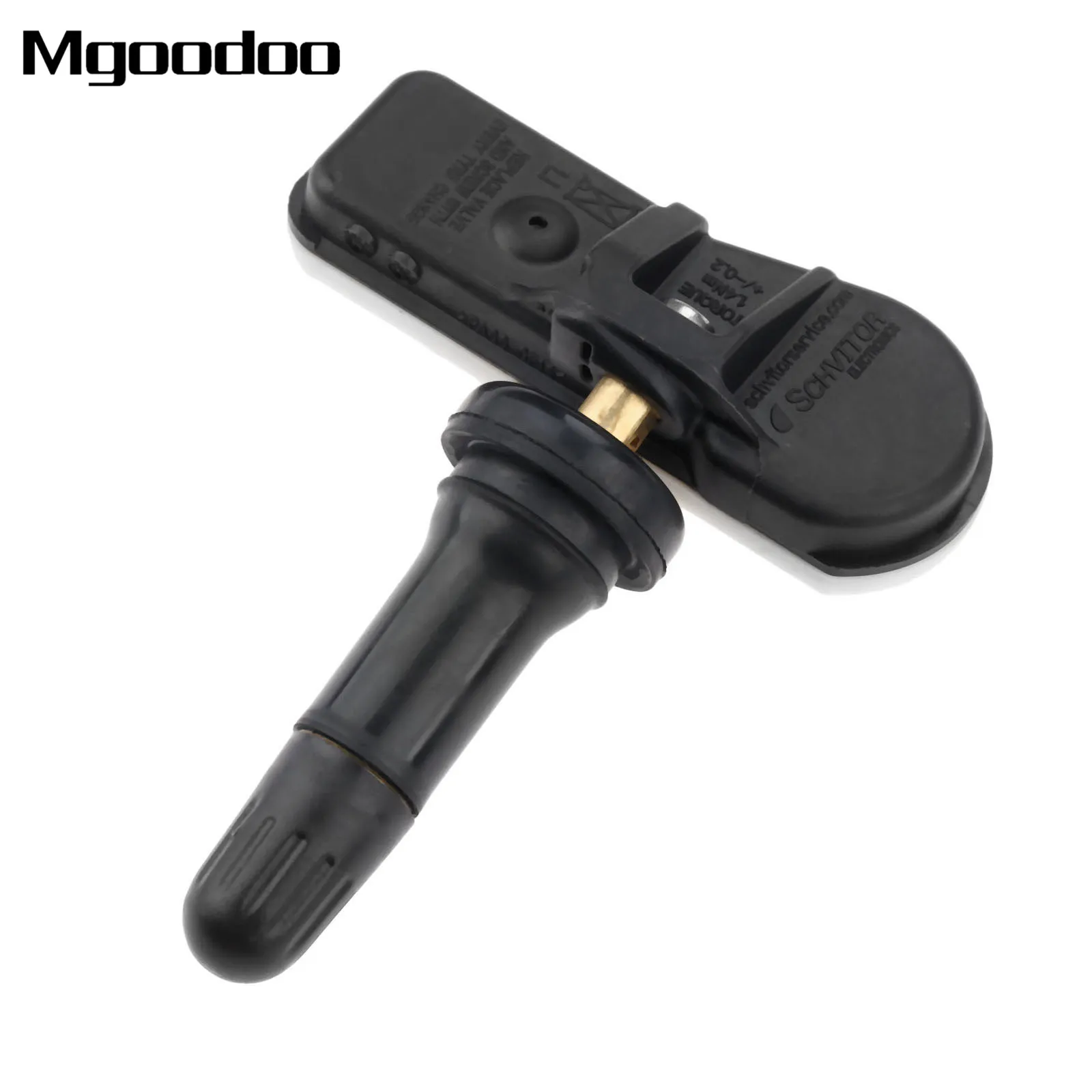 Проверьте tpms hyundai tucson Проверьте tpms hyundai tucson