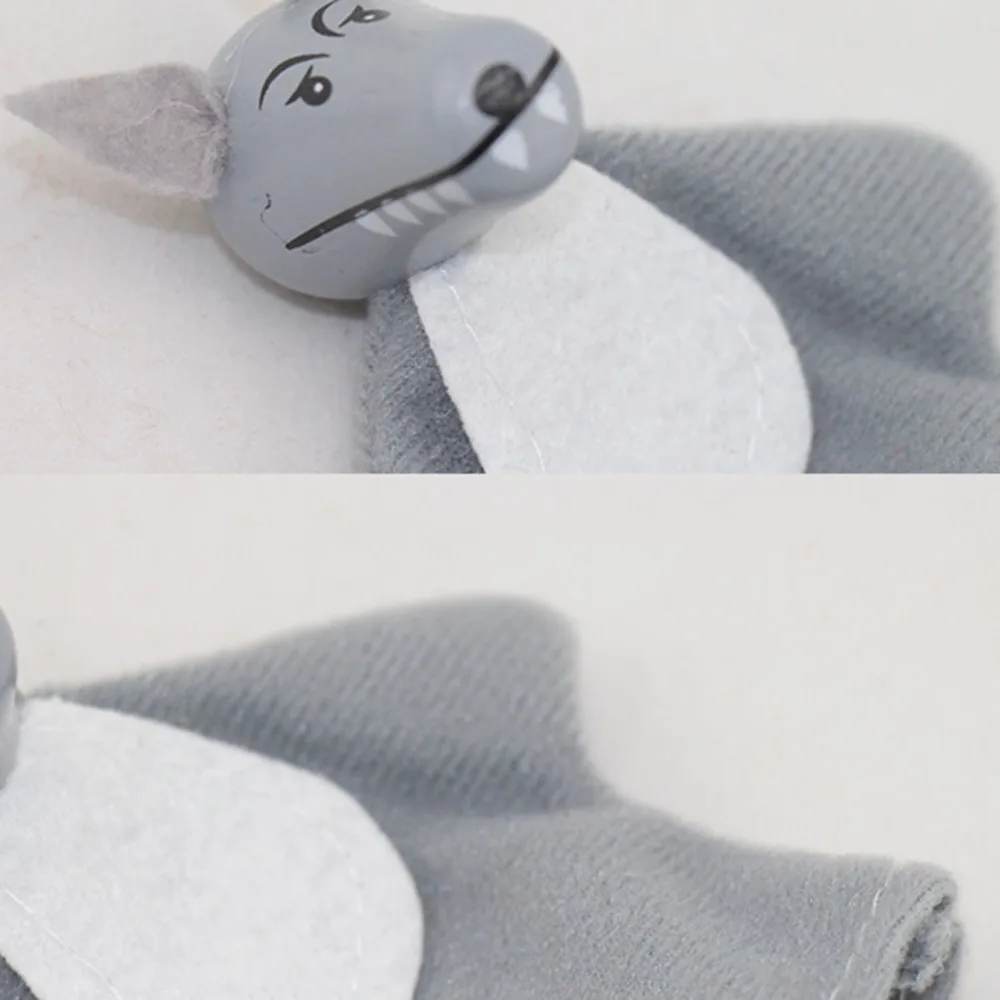 dog toys