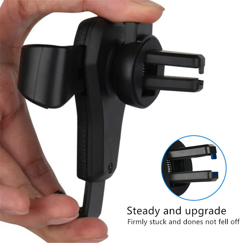 Car-Phone-Holder-For-Phone-In-Car-Air-Vent-Mount-Stand-No-Magnetic-Mobile-Phone-Holder(1)