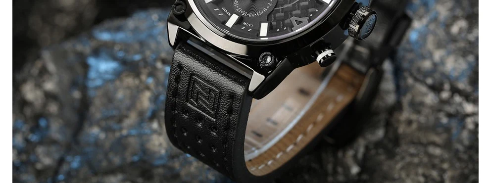 NF-9068_14
