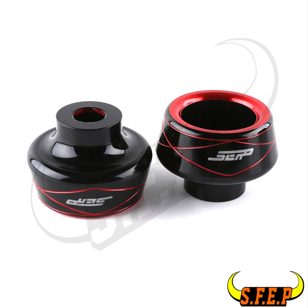 mtxx08