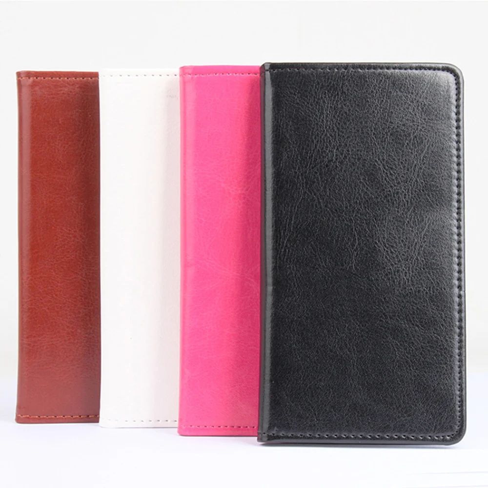 

Mobile Phone case For Blackview BV5000 BV7000 V16 Wallet PU Leather Case For Blackview E7 Alife P1 Pro Zeta Case Skin