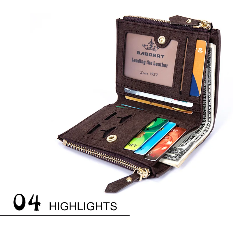 men wallets-4
