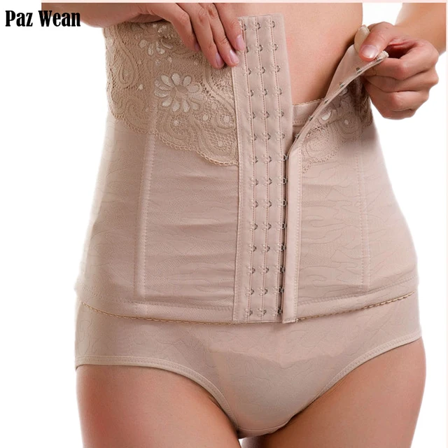 Lose weight fast 40 pounds picture 3