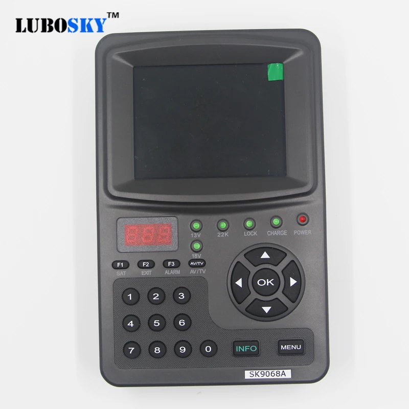 sk9068A-9