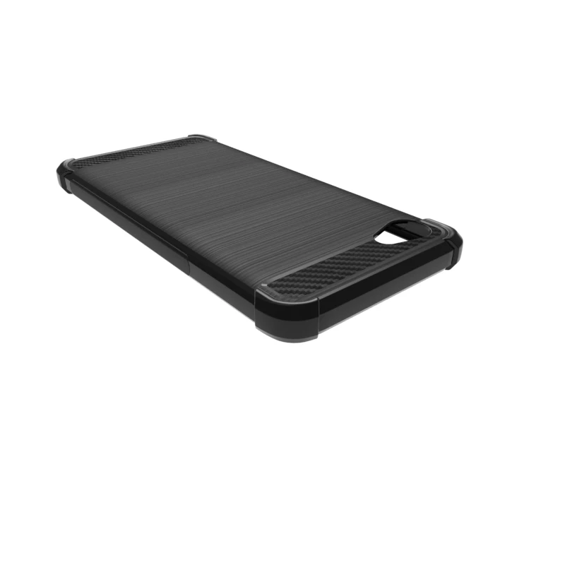 HTC Desire 12-.2794
