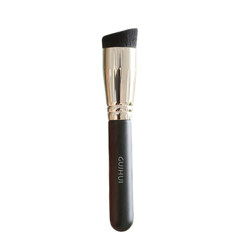 

Makeup Cosmetic Brushes Face Blush Brush Powder Foundation Tool Professional Make up Brushes Makeup Tool Powder Make up Brushes
