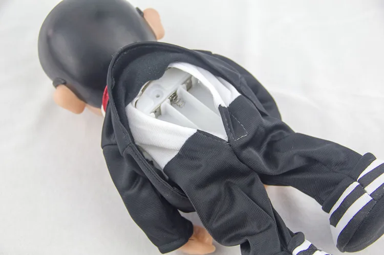 TB2t1aFdMjN8KJjSZFkXXaboXXa_!!2064654764