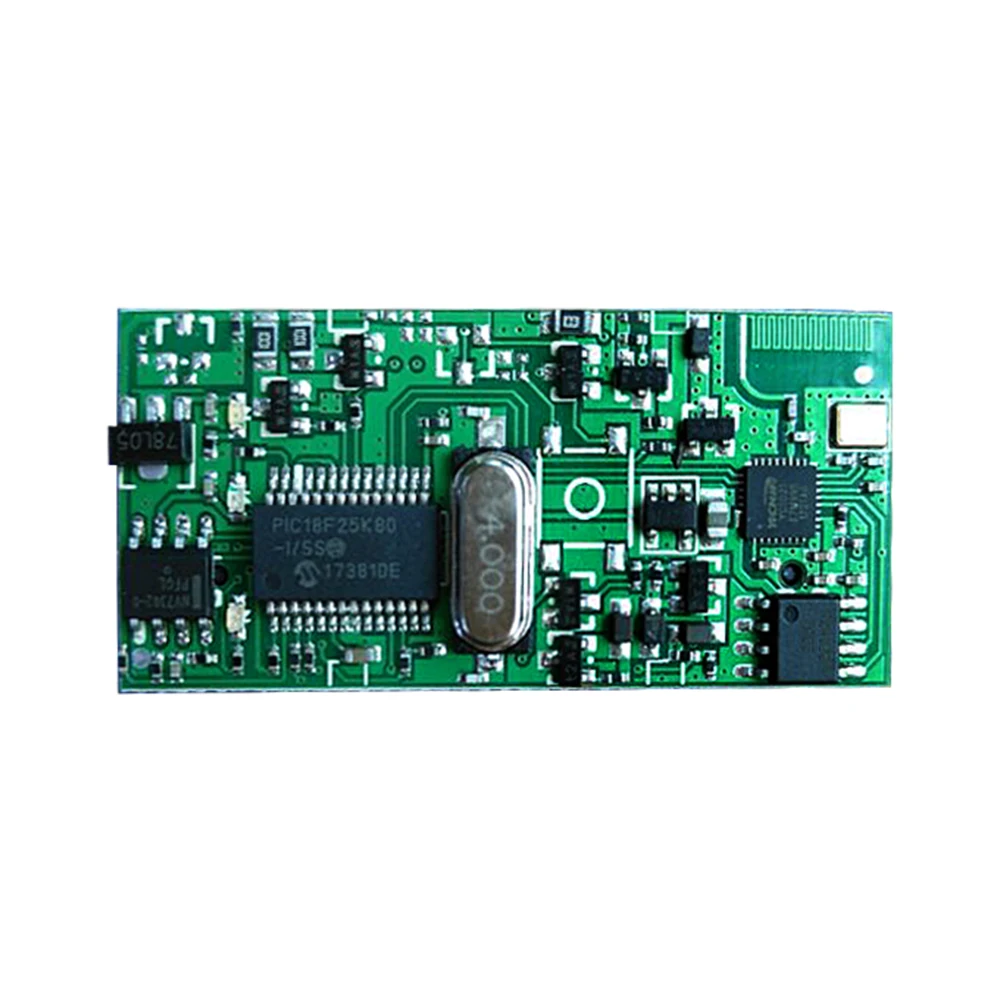 SE05  (18)