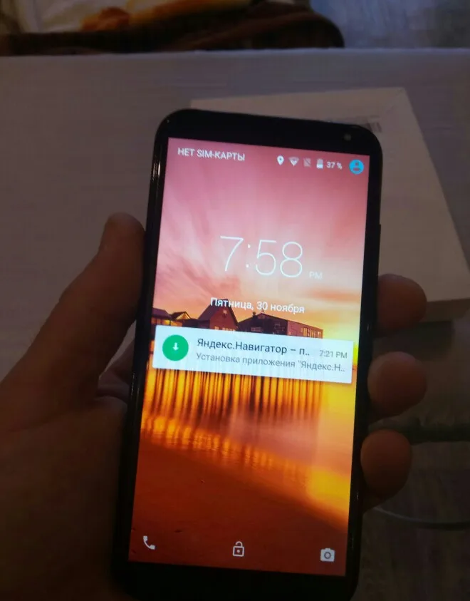 XGODY Y25 3G Smartphone 5.99 Inch 18:9 Android 5.1 Quad Core 1GB+16GB 2800mAh Mobile Phone Original Cellphone XGODY Y25 3G Smartphone 5.99 Inch 18:9 Android 5.1 Quad Core 1GB+16GB 2800mAh Mobile Phone Original Cellphone