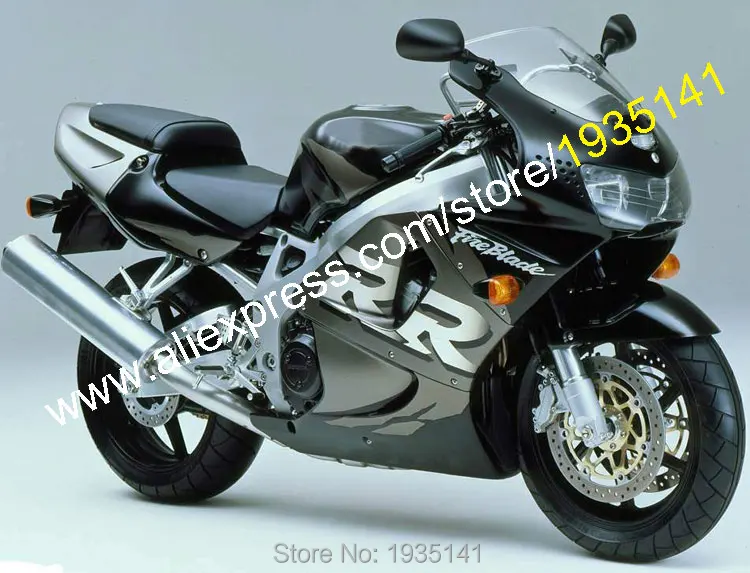 Мотоциклетные аксессуары для Honda CBR 900RR 919 1998 1999 CBR900 900 RR 98 99 CBR919RR ABS комплект