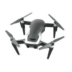 Hobbyinrc Шасси для dji Мавик Air увеличение 3D печати Drone аксессуар