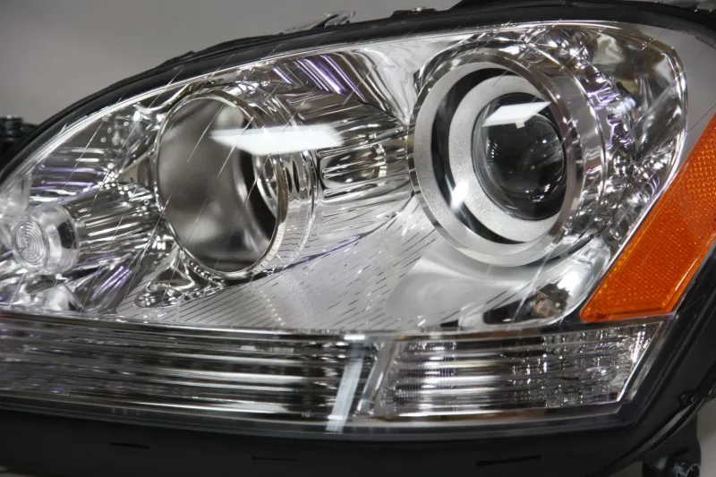 conew_063