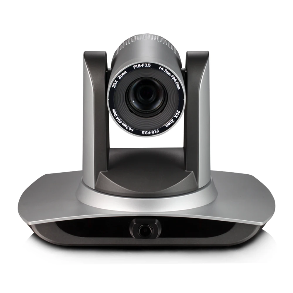 1080p60 20X оптическое увеличение автофокус дистанционное образование и обучение ip