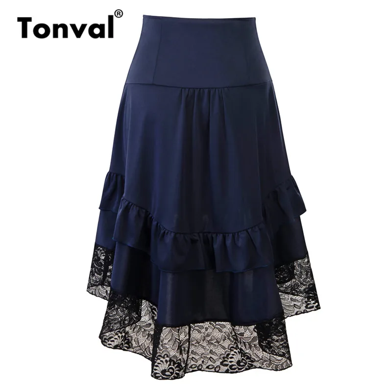 navy blue (3)