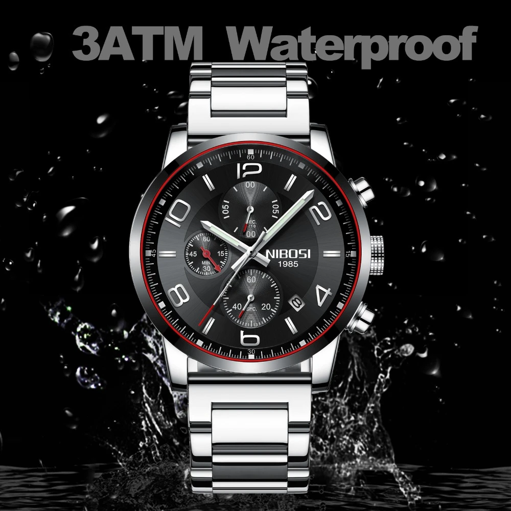 HTB1Z0EKpL5TBuNjSspmq6yDRVXae