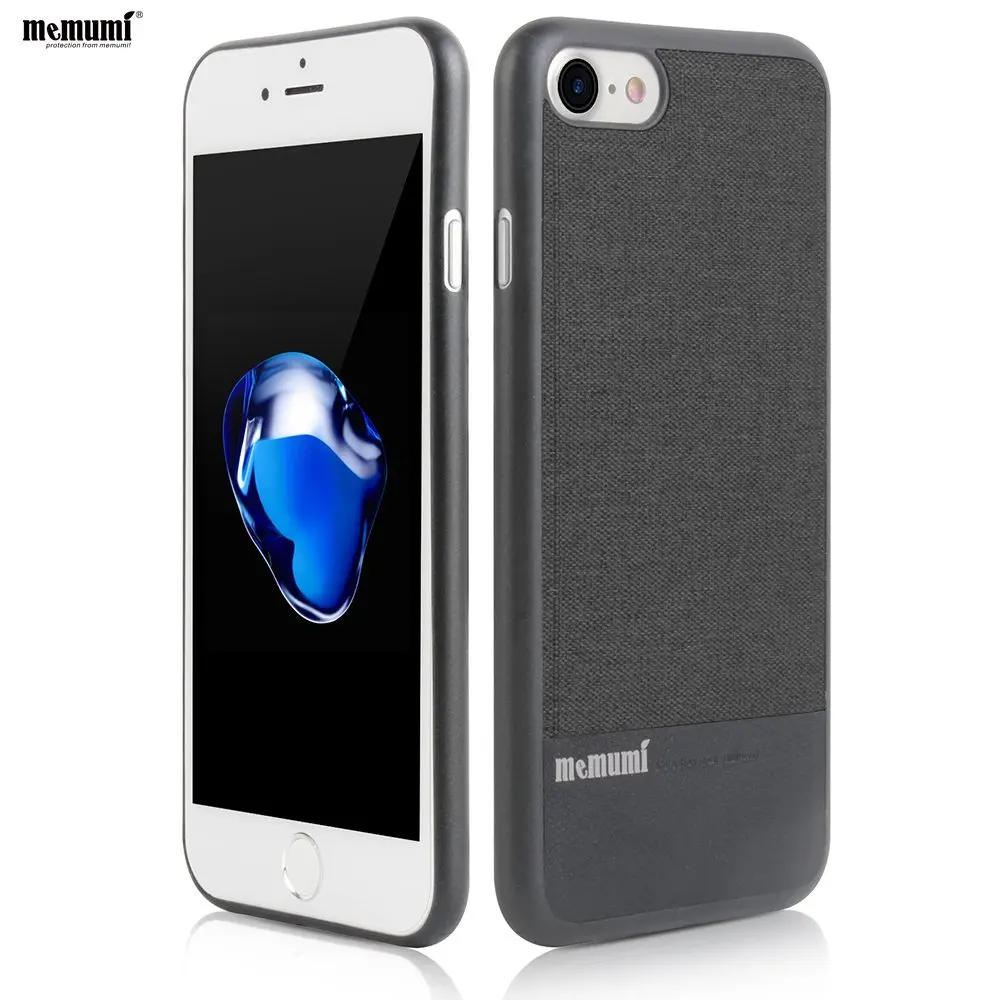Funda Slim Iphone Funda Slim Iphone