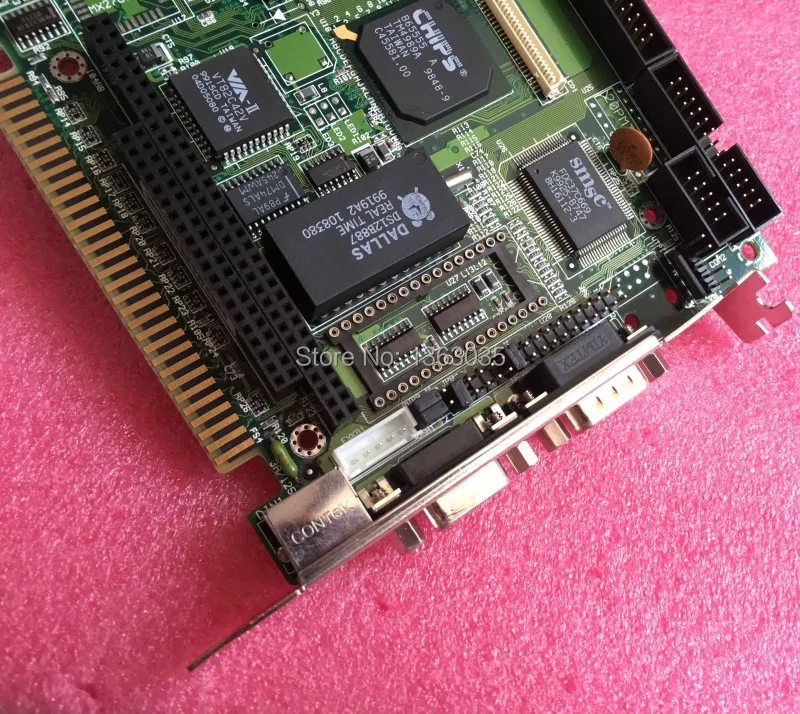 AR-B1680  1