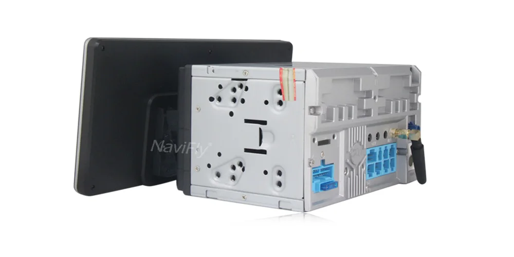 Best 2.5D IPS Rotatable Screen DSP 2 din 10.25" Android 9.0 car radio gps navigation universal multimedia stereo player No DVD 10 Best 2.5D IPS Rotatable Screen DSP 2 din 10.25" Android 9.0 car radio gps navigation universal multimedia stereo player No DVD 10